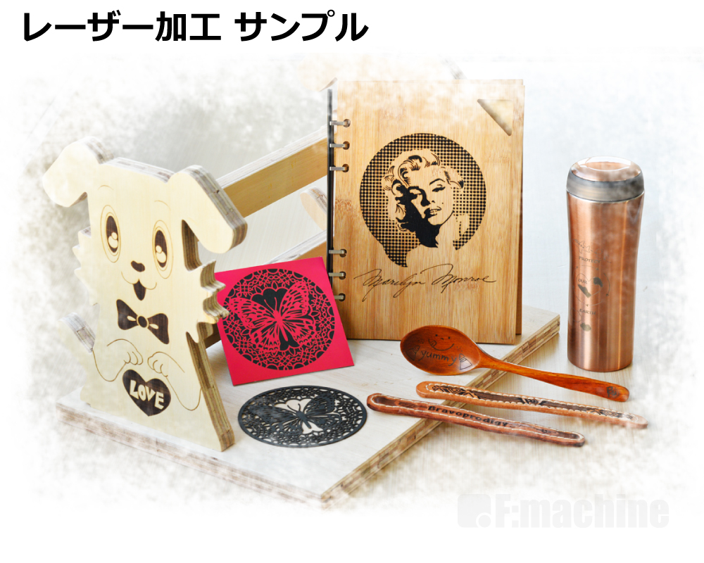卓上CNCルーター 3in1【BE7090】 / BRAVOPRODIGY【参考価格】