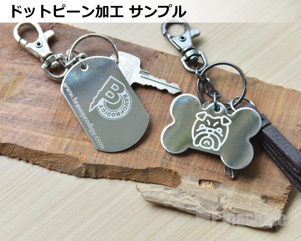 卓上CNCルーター 3in1【BE7090】 / BRAVOPRODIGY【参考価格】