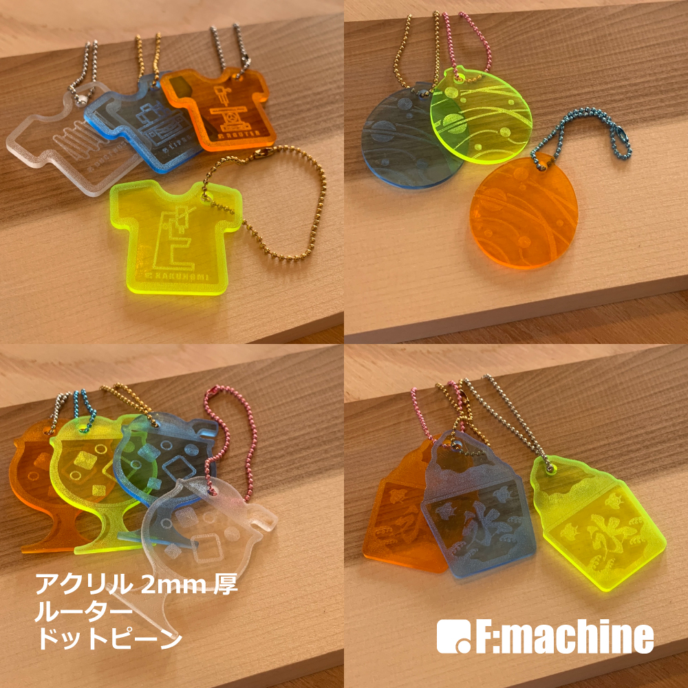 卓上CNCルーター 3in1【BE7090】 / BRAVOPRODIGY【参考価格】