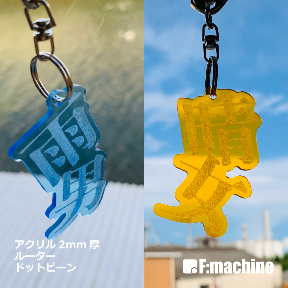 卓上CNCルーター 3in1【BE7090】 / BRAVOPRODIGY【参考価格】