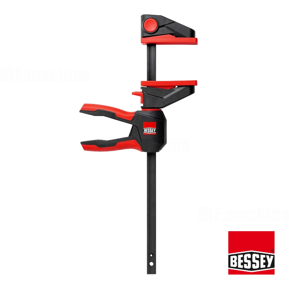 EZ360-30 ワンハンド組立工具 / 1本 / BESSEY